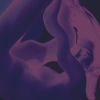 This Way // That Way - Single - bodyimage