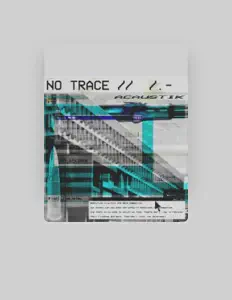 Listen to Acaustik, watch music videos, read bio, see tour dates & more!