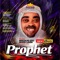 Prophet 1 - Saoty Arewa lyrics
