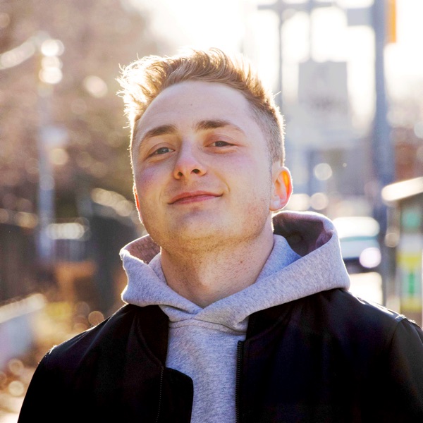 Kelmo's avatar