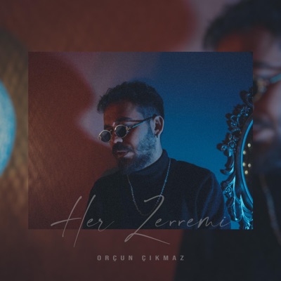 Her Zerremi - Single