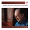 Requiem in D Minor, K. 626: I. Introitus: Requiem - Nikolaus Harnoncourt, Christine Schäfer, Arnold Schoenberg Choir, Concentus Musicus Wien & Chorus of the Vienna State Opera lyrics