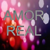 Amor Real - Single
