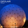 Dipolair - Radar (miKech Remix)