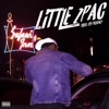 Little 2Pac - Single