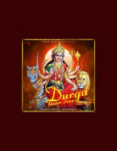 Listen to Aarti Singh, watch music videos, read bio, see tour dates & more!