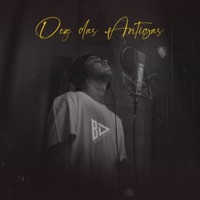 Dez das Antigas - Bruno Diegues