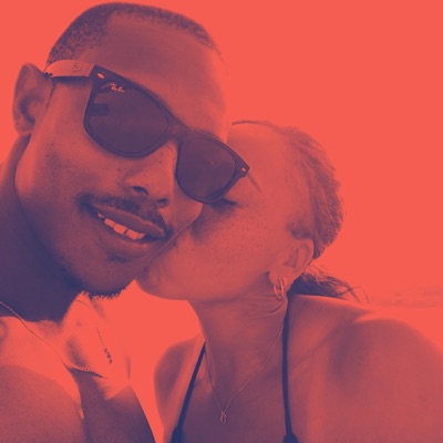 Only One for Me - Single