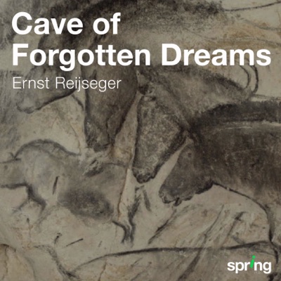Forgotten Dreams #4-thumbnail