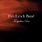 James Brown - Tim Lynch Band lyrics