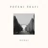 Počeni škafi - Muzej