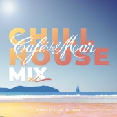 Café Del Mar Chillhouse Mix XI (DJ Mix) artwork