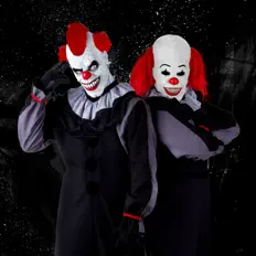 聆聽 El Loko、觀看音樂影片、閱讀小傳、查看巡演日期等！