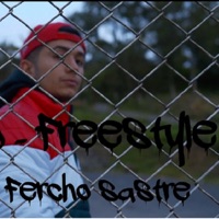 Desahogo (Freestyle) - Single - Fercho Sastre