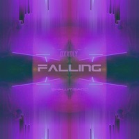 Falling (feat. Dxxdly) - Single - lovewithme