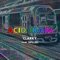 Acid Train (feat. Spiller) - Clarky lyrics
