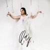 FiFi - Qaj