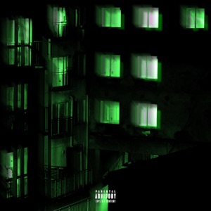 Улицы - Single