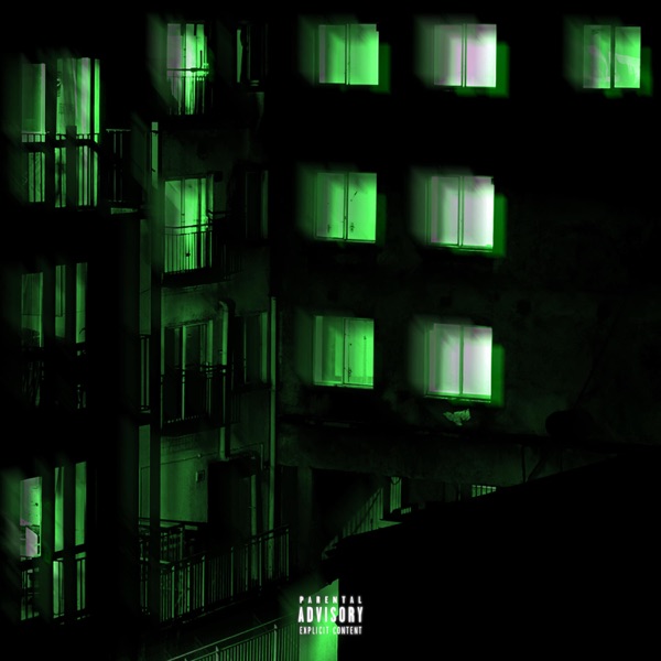 Улицы - Single