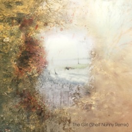 The Girl (Shelf Nunny Remix) IG88 & Shelf Nunny