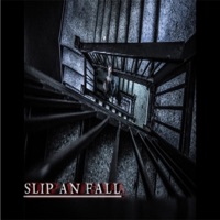 Slip an Fall - Single - J. Smith