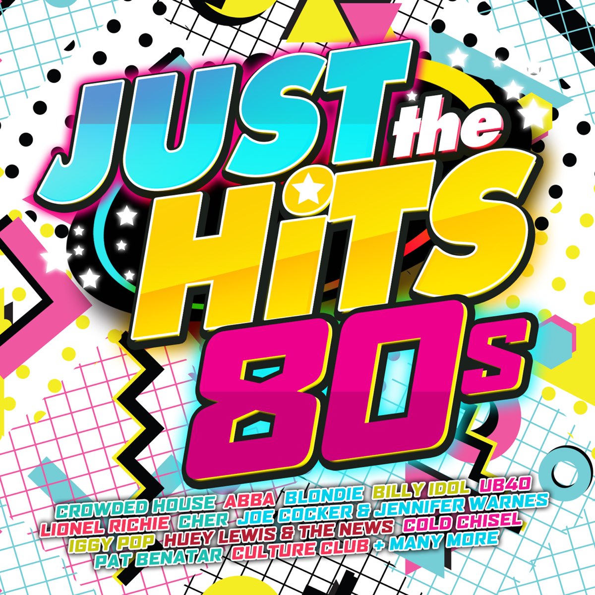 just-the-hits-80s-album-by-various-artists-apple-music