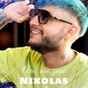 Nikolas - Are, Are Zvac
