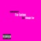 I'm Curious (feat. Midnight Star) - Youngbumpy lyrics