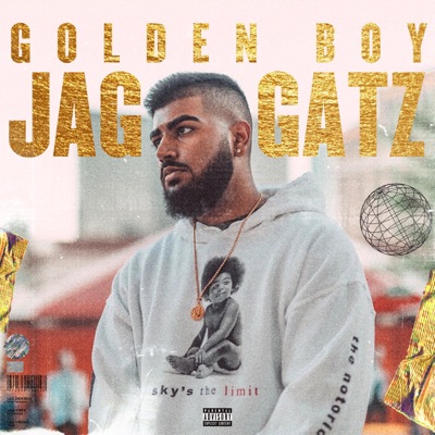Golden Boy