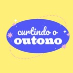 Dominada