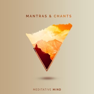 Kleem Mantra