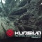 Preditah (Filip Motovunski Remix) - Kursiva, Benny Page & Filip Motovunski lyrics