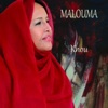 Orchestre National de Lille Rbeyna with ONB (feat. Orchestre National de Barbes) Knou