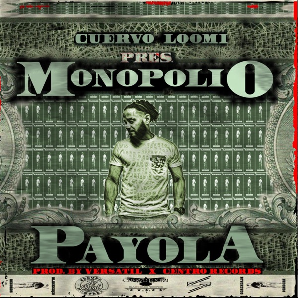 Monopolio y Payola