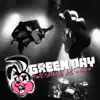 Green Day - Cigarettes and Valentines (Live)