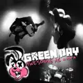 Cigarettes and Valentines (Live)
