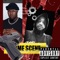 Colleagues (feat. Cashtalk) - OGWillieGuzman lyrics