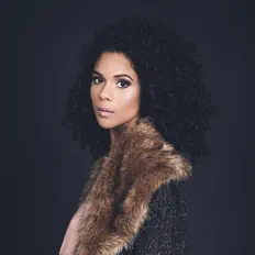 Listen to Allyson Casado, watch music videos, read bio, see tour dates & more!