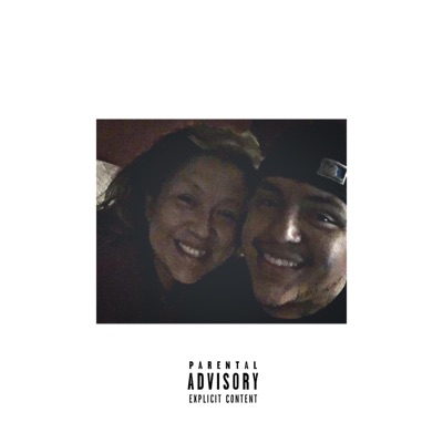 Job Well Done - Single