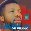 Dr Frank