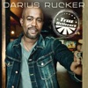 Darius Rucker