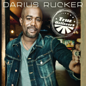 Wagon Wheel - Darius Rucker Cover Art