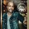 Love Without You (feat. Sheryl Crow) - Darius Rucker lyrics