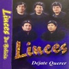 Linces de Bolivia - Cuanto Siento Defraudarte