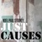 Jean Claude - Noel Paul Stookey lyrics