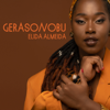 Gerasonobu - Elida Almeida