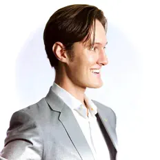 收听 Daniel Clive McCallum、观看音乐视频、阅读小传、查看巡演日期等 ！