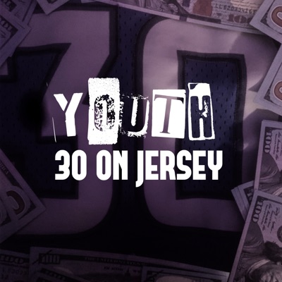 30 On Jersey - Single