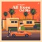 All Eyes On Me - Fox Stevenson lyrics
