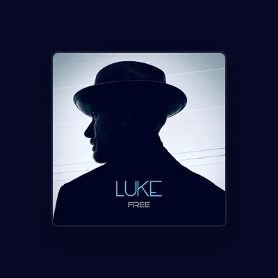 Listen to Luke Goss, watch music videos, read bio, see tour dates & more!
